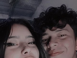 Erotische videochat FuckPussyBigDick