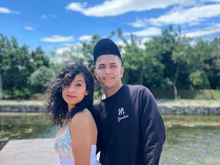 Erotische videochat FUCKSEX-18