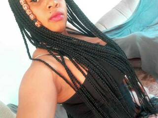 Erotische videochat FuckwithNything