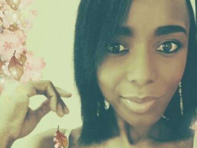 Foto van het profiel FuckxEbonyx