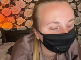Erotische videochat Fufic0007