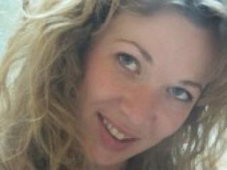 Erotische videochat fulgarusnac