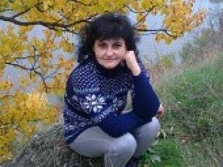 Erotische videochat fullmoon999