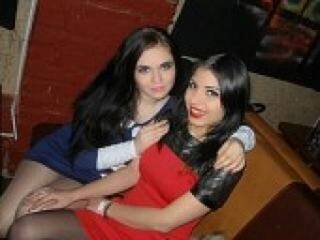 Erotische videochat fulltime111