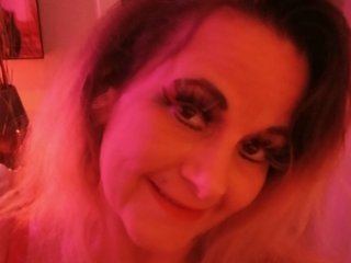 Erotische videochat Fun4everyone69ok