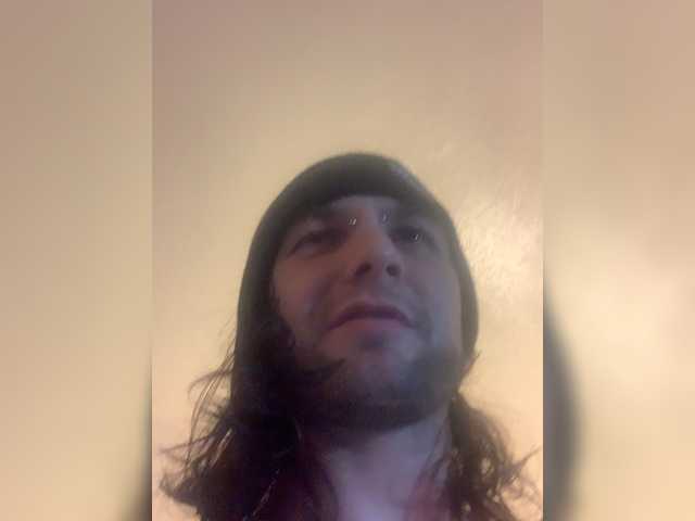 Uitzending screenshots Funcouple666