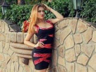 Erotische videochat funcydoll