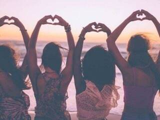 Erotische videochat funinsummer