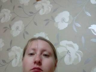 Erotische videochat funnly27