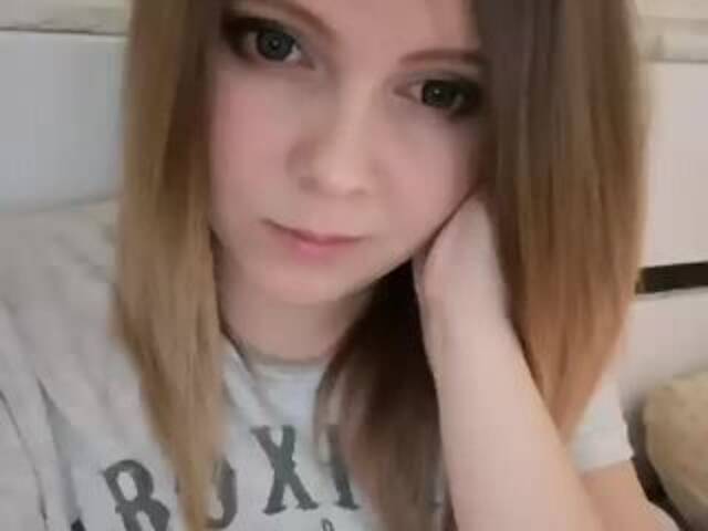 Uitzending screenshots Funny002