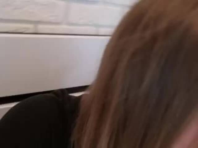 Uitzending screenshots Funny002