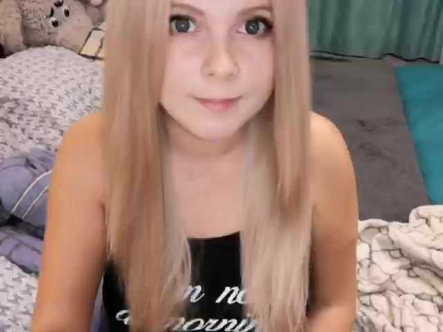 Uitzending screenshots Funny002