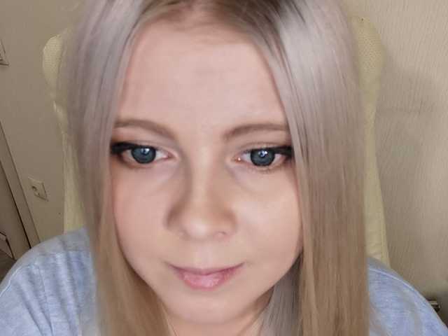 Uitzending screenshots Funny002