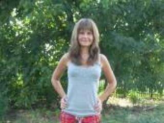 Erotische videochat funny22895