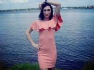 Erotische videochat funnyeva