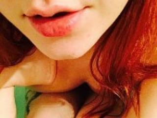 Erotische videochat funnyfoxx