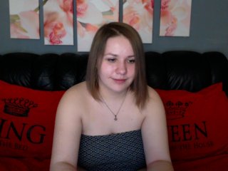 Uitzending screenshots _-Kate-_