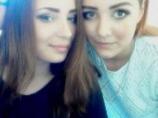 Erotische videochat funnygirls