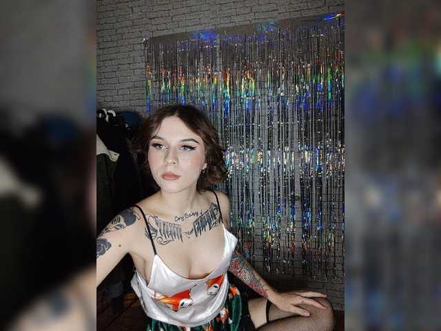 Uitzending screenshots funnykitty