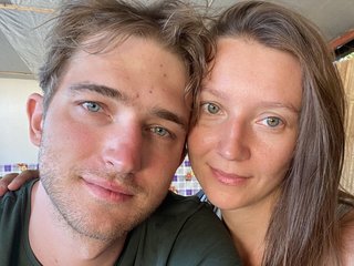 Erotische videochat funnyUnicorns