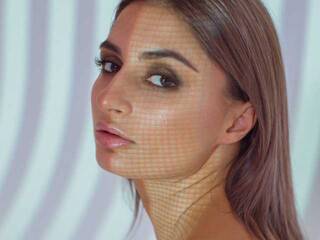 Erotische videochat FunPhoebe