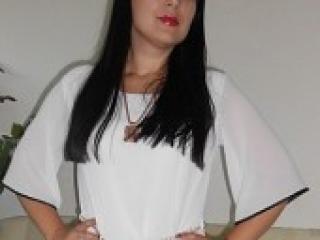 Erotische videochat funticlove