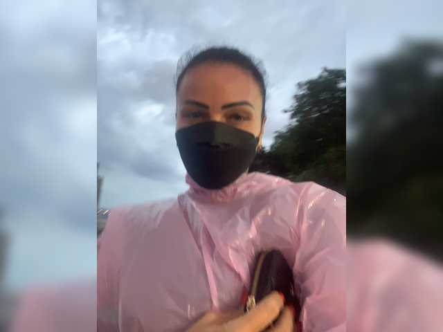 Uitzending screenshots CobraMuayThai