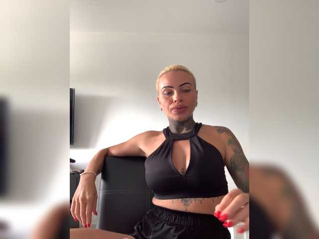 Uitzending screenshots CobraMuayThai