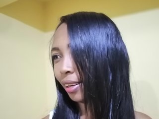 Erotische videochat Funwithme