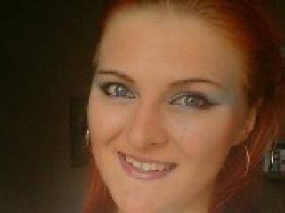 Erotische videochat furichka