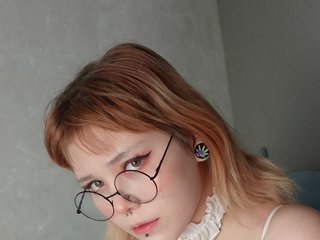 Erotische videochat Furiyssh