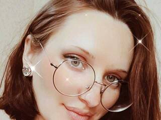 Erotische videochat Furyfox69