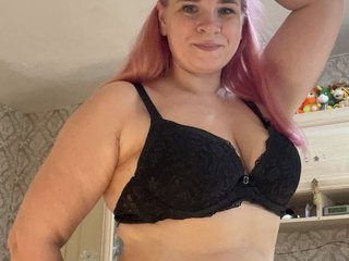 Erotische videochat Futanark