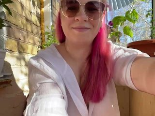 Erotische videochat Futanark