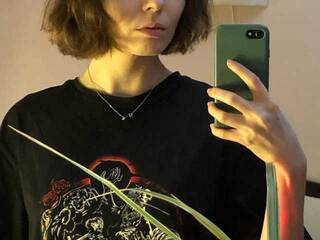 Erotische videochat future-friend