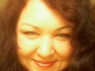 Erotische videochat futurelove