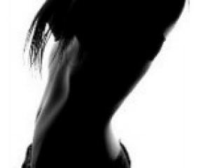 Erotische videochat fyormona
