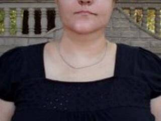 Erotische videochat g1orya