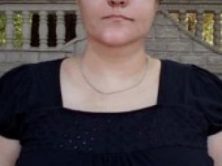 Foto van het profiel g1orya
