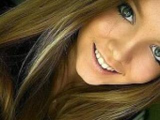 Erotische videochat gaangstaa