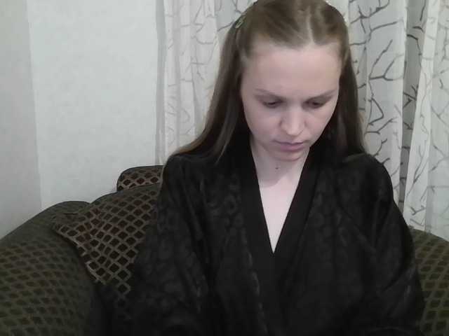Uitzending screenshots Gabbi-Alison