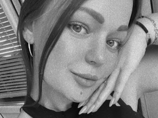 Erotische videochat Gabby-Anastasia