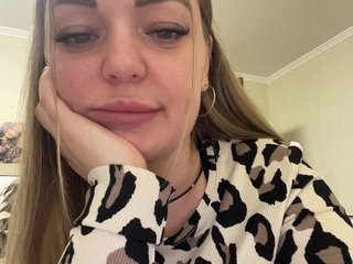 Erotische videochat Gabby-Anastasia