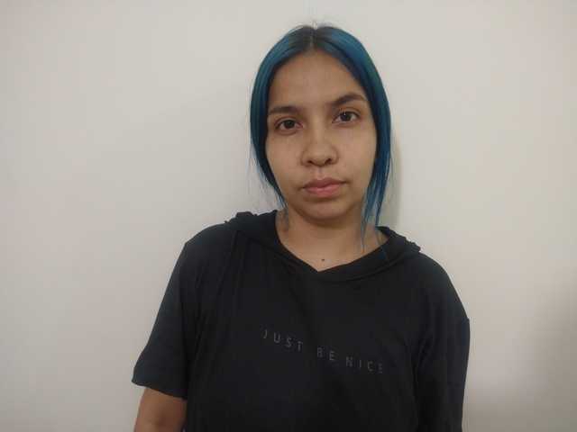 Foto van het profiel GabbyReyes
