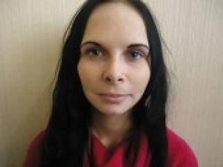 Erotische videochat gabbyy