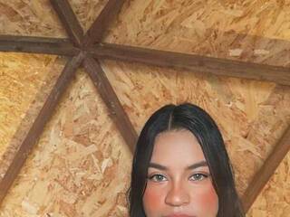 Erotische videochat gabi113