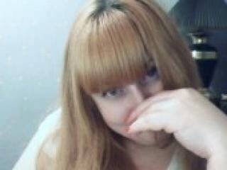 Erotische videochat gabidolche