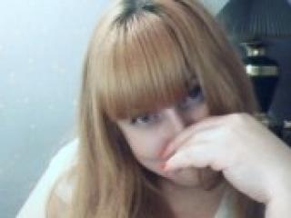 Erotische videochat gabidolche
