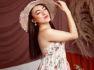 Erotische videochat gabrielaclarke