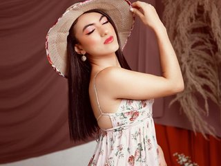 Erotische videochat gabrielaclarke